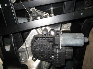 IMG_0968.jpg