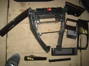 IMG_0564.jpg