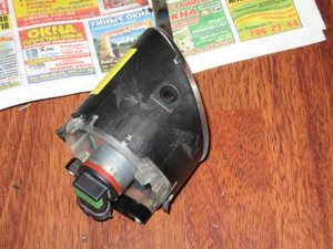 IMG_2329.jpg