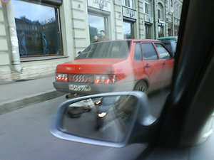 DSC00305.jpg