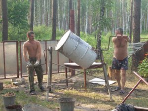 бетономешалка в.jpg