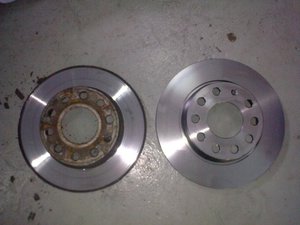 24072009421.jpg
