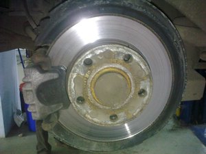 24072009423.jpg