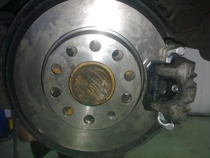 24072009424.jpg