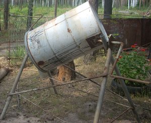 фланцы 2.jpg