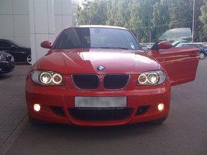 IMG_0167a.jpg