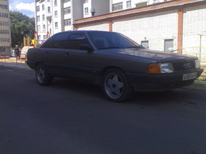 07072009134.jpg