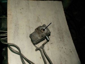 PICT0090.JPG