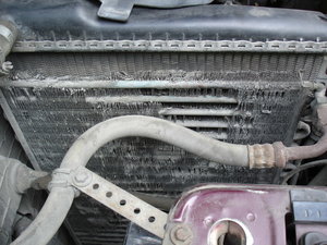Radiator.jpg