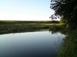 Вода-1.JPG