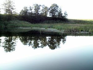 Вода-2.JPG
