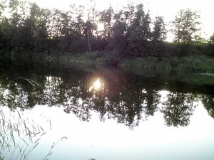 Вода-3.JPG