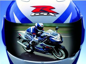 moto_wllp13.jpg