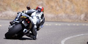 bikepics-1140769-full.jpg