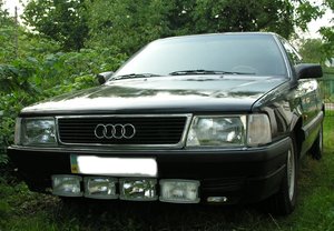 DSCN3169_c.JPG