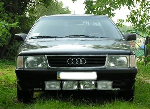 DSCN3170_c.JPG