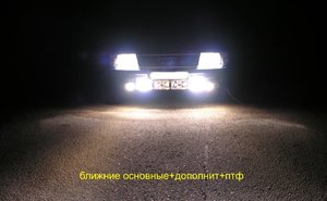 DSCN3184_c.JPG