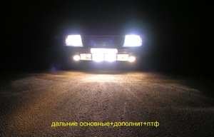 DSCN3185_c.JPG