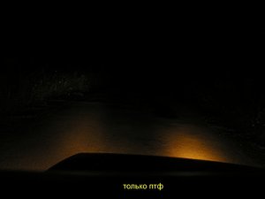 DSCN3177_c.JPG