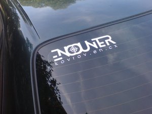 sticker.jpg