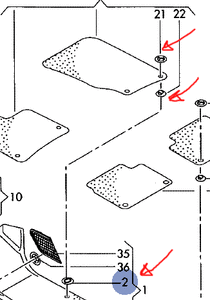kov.gif