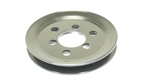 LEV04-Poelie--Oem-Parts--027-145-255--027145255.jpg