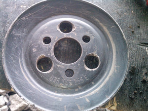 c65acb1s-960.jpg