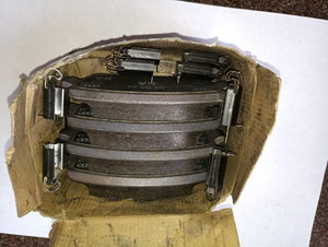 P80425-094011.jpg