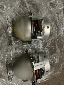IMG_20180416_232303.jpg