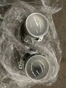 IMG_20180416_232313.jpg