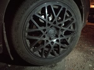 IMG_20180425_223536.jpg