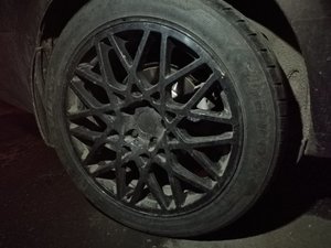 IMG_20180425_223556.jpg