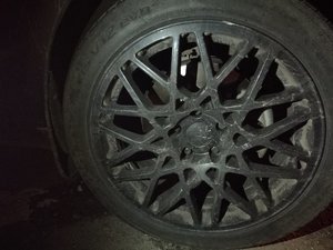 IMG_20180425_223612.jpg