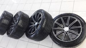 20171030_145442.jpg
