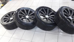 20171030_145518.jpg