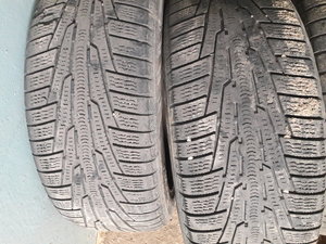 20180424_105817.jpg