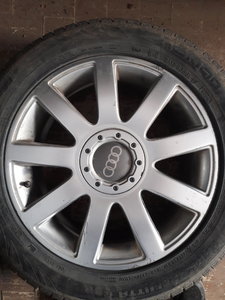 20180424_105942.jpg