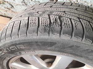 20180424_110456.jpg