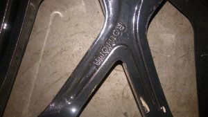 IMG-20180427-WA0000.jpg