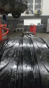IMG-20180427-WA0002.jpg