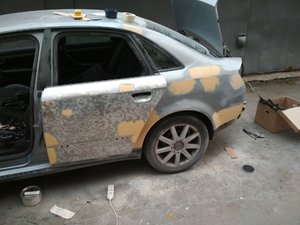 IMG_20170925_180520.jpg