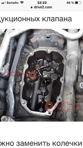 B5823583-12BF-4456-B55E-BAB4200F78A2.png