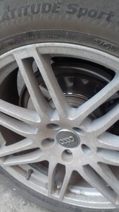 20180424_193105.jpg