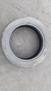 20180429_120536.jpg