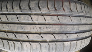 20180429_115851.jpg
