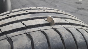 20180429_120634.jpg
