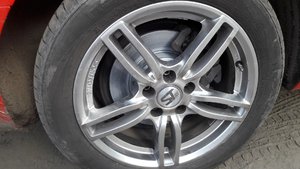 20170704_164329.jpg