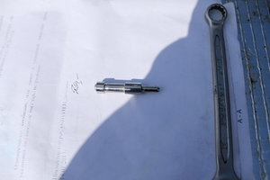 IMG_8596.jpg