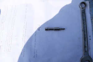 IMG_8597.jpg