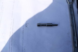 IMG_8598.jpg